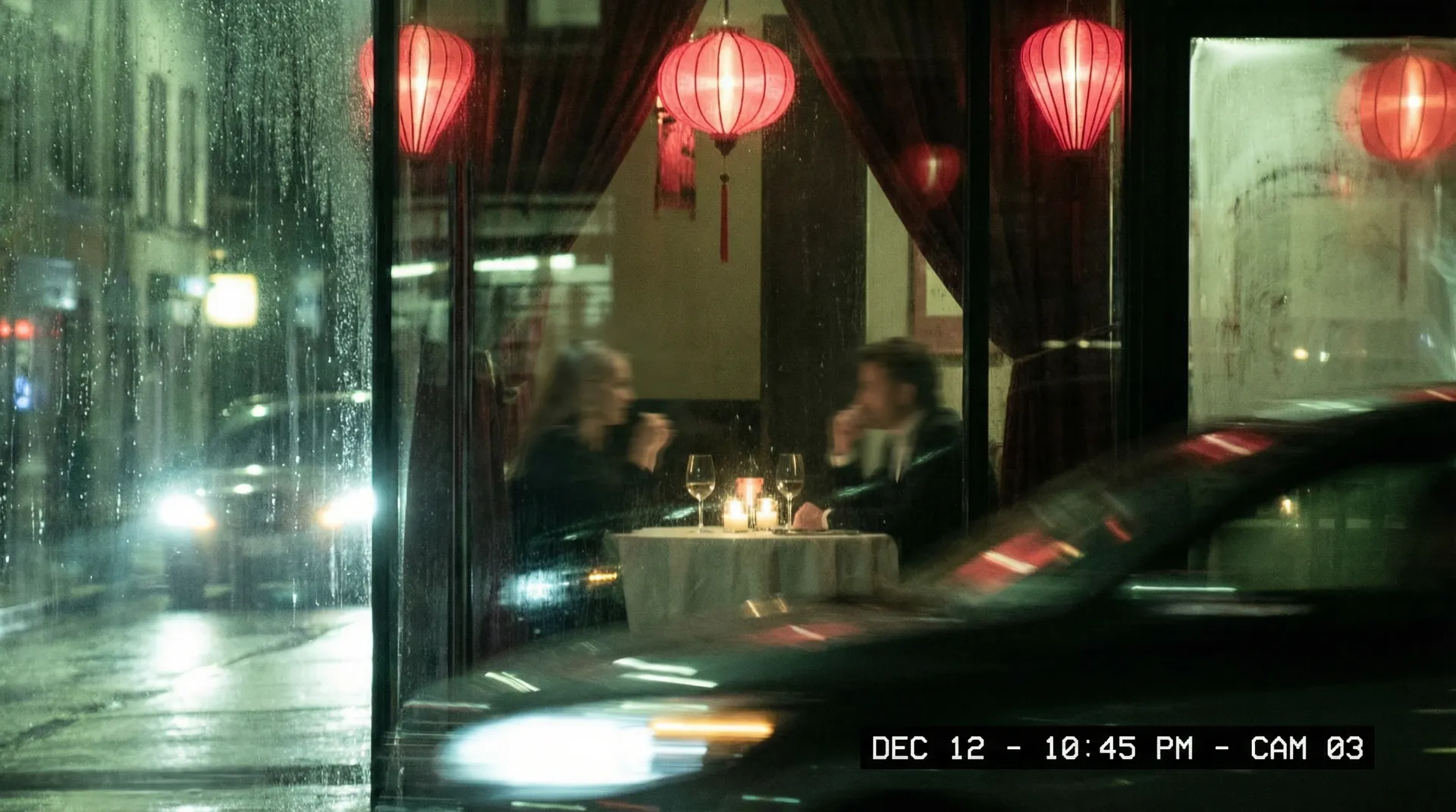 吃瓜黑料-网络热门事件|网络热门资讯|吃瓜黑料 - 密会现场偷拍