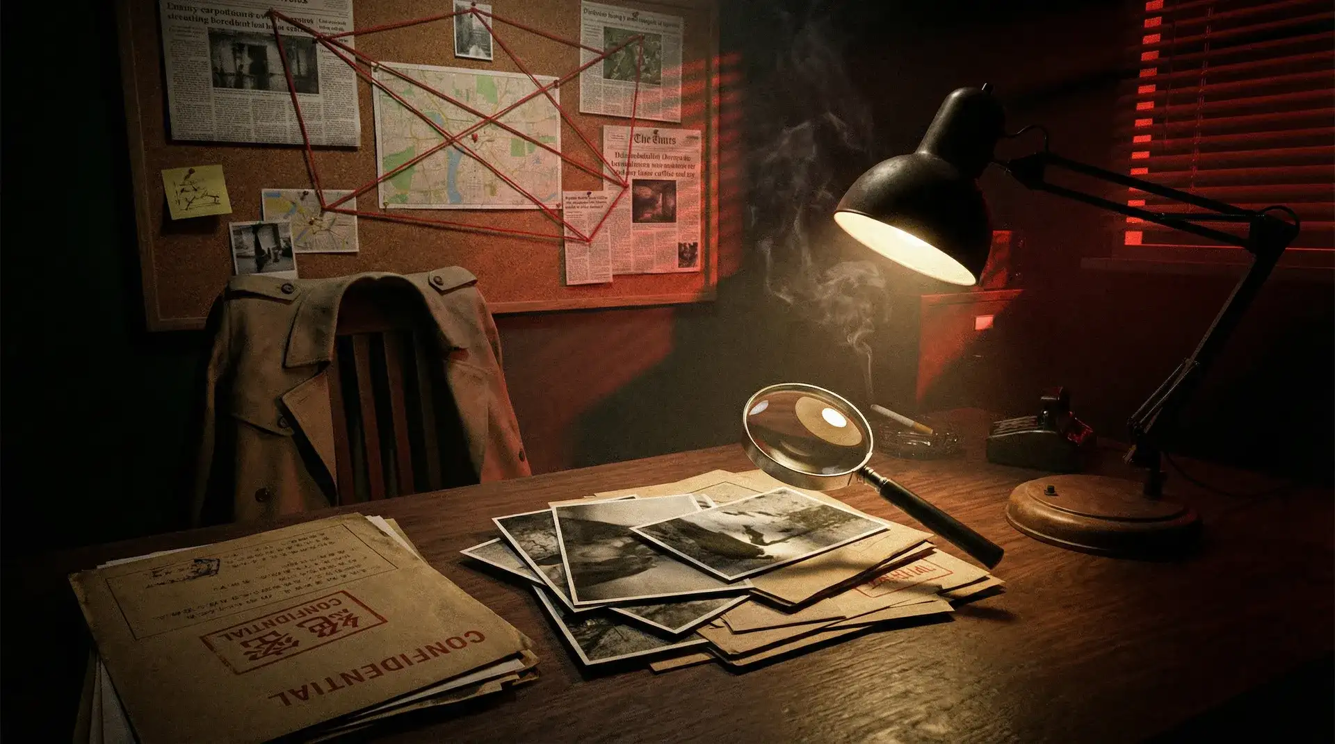 吃瓜黑料-网络热门事件|网络热门资讯|吃瓜黑料 - 娱乐圈资本暗战调查现场