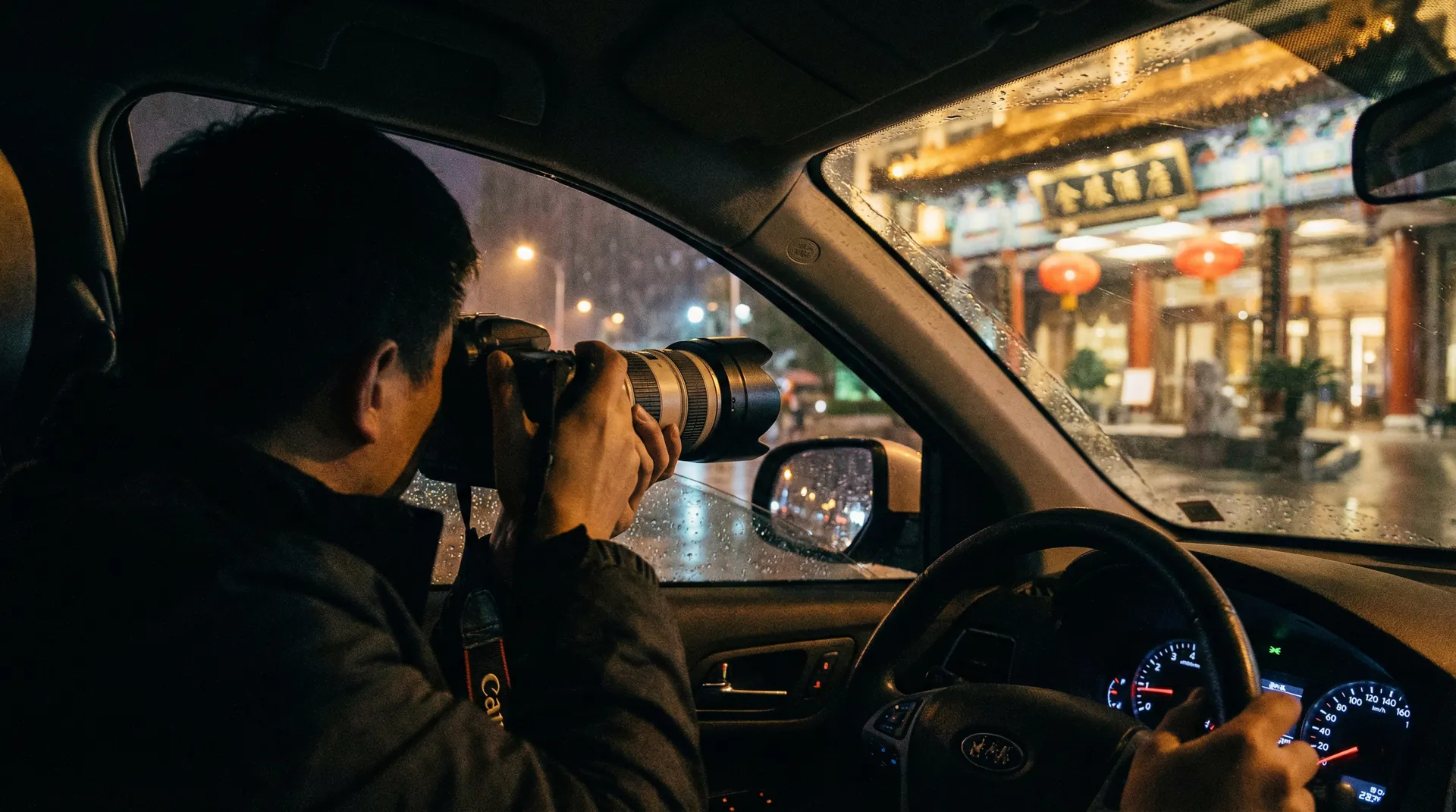 吃瓜黑料-网络热门事件|网络热门资讯|吃瓜黑料 - 记者深夜跟踪拍摄明星行踪