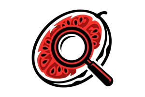 吃瓜黑料-网络热门事件|网络热门资讯|吃瓜黑料 - 吃瓜社Logo