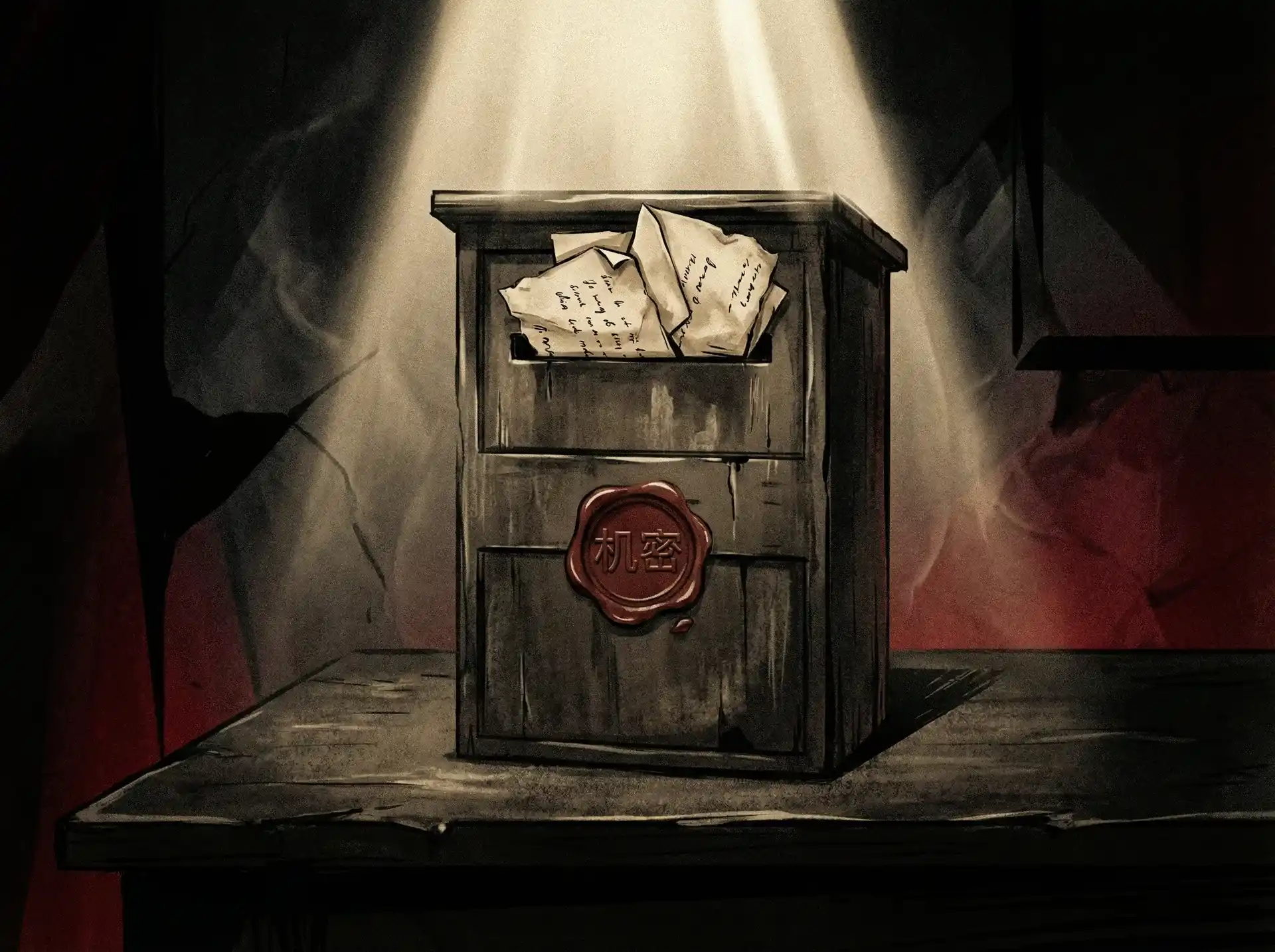 吃瓜黑料-网络热门事件|网络热门资讯|吃瓜黑料 - 机密爆料投递箱